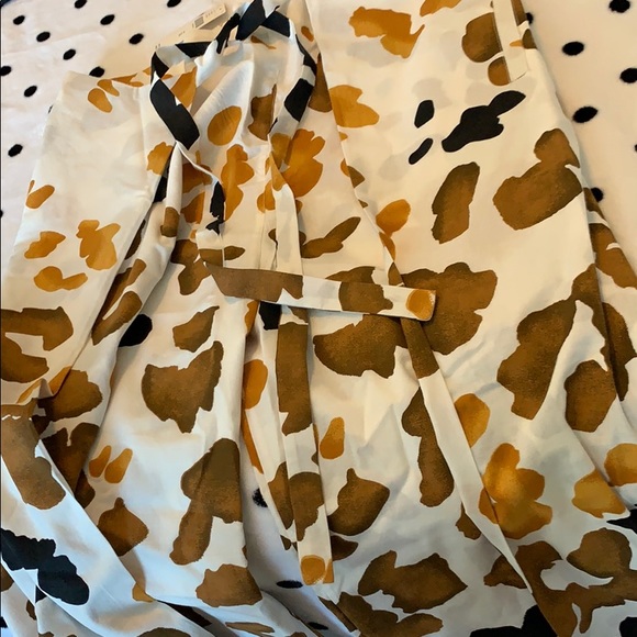 Price Firm💎Anthropologie Cali Lounge Pants - Picture 11 of 12